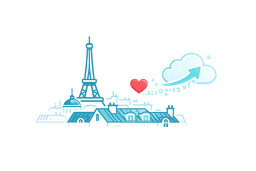 Made in France
