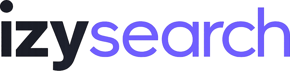 izysearch