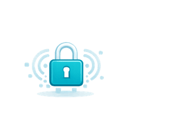 Chiffrement TLS